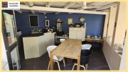 Lagolio Kreta, Lagolio freist. Haus 205m² Wohnfläche, priv. Pool, Meerblick Haus kaufen